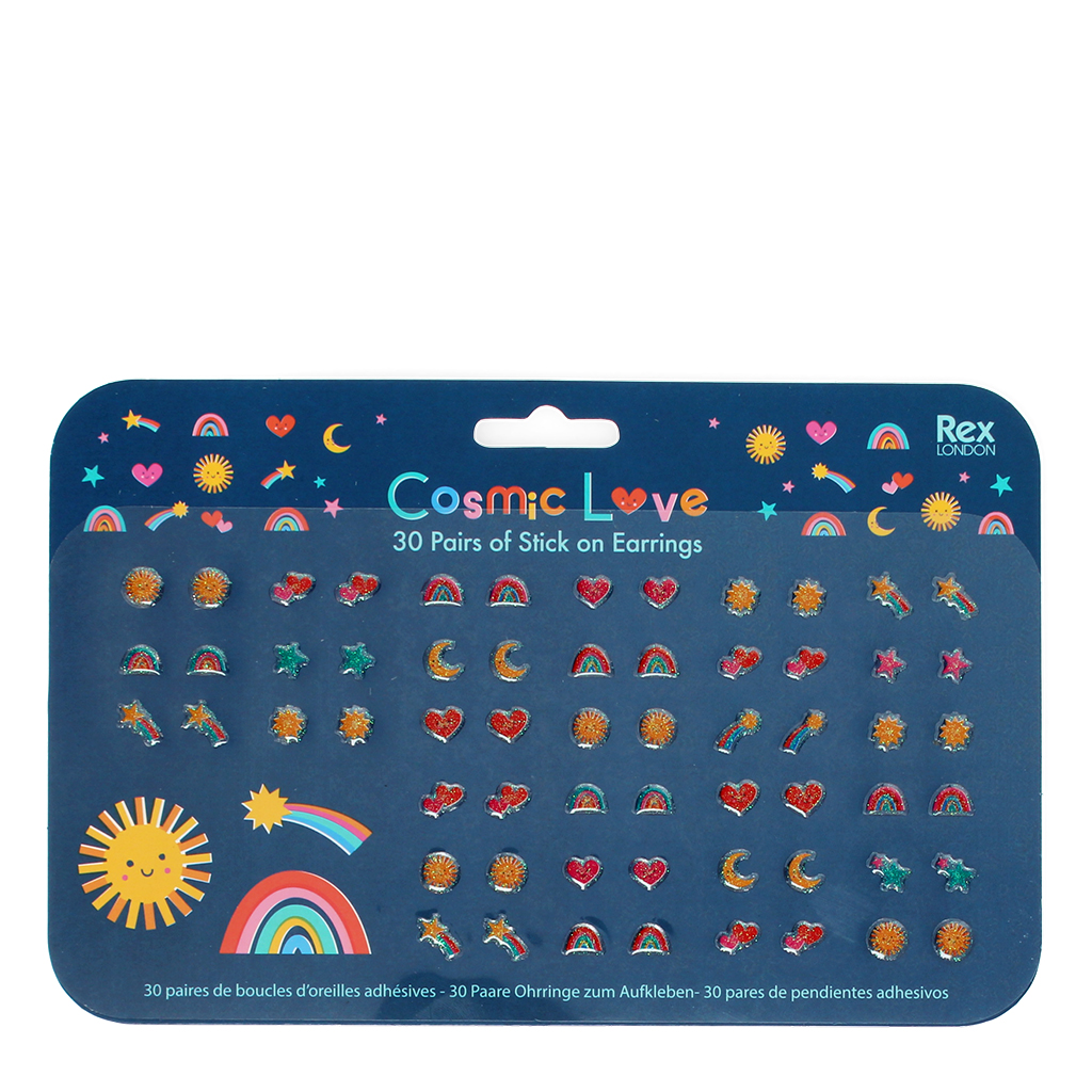 30518_1-cosmic-love-30-pairs-of-stick-on-earrings