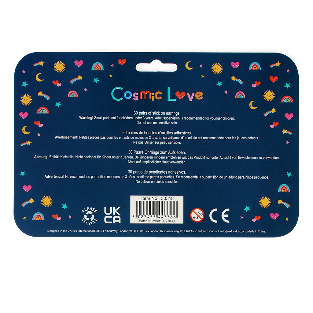 30518_2-cosmic-love-30-pairs-of-stick-on-earrings