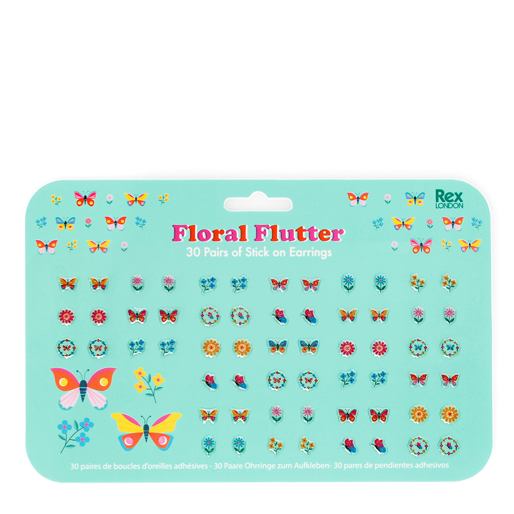 30519_1-flora-flutter-30-pairs-of-stick-on-earrings