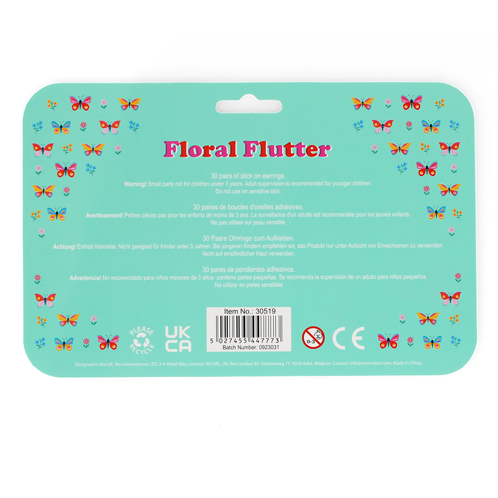 30519_2-flora-flutter-30-pairs-of-stick-on-earrings