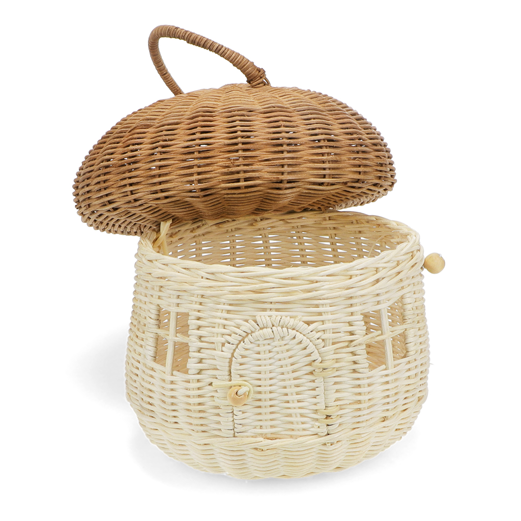 30645_3-rattan-mushroom-house