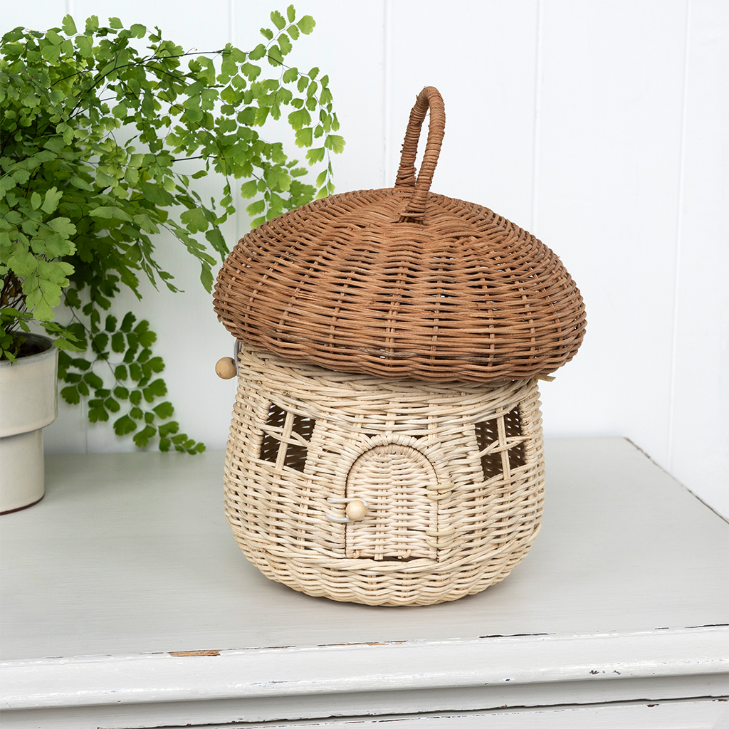 30645-rattan-mushroom-house_lifestyle-new