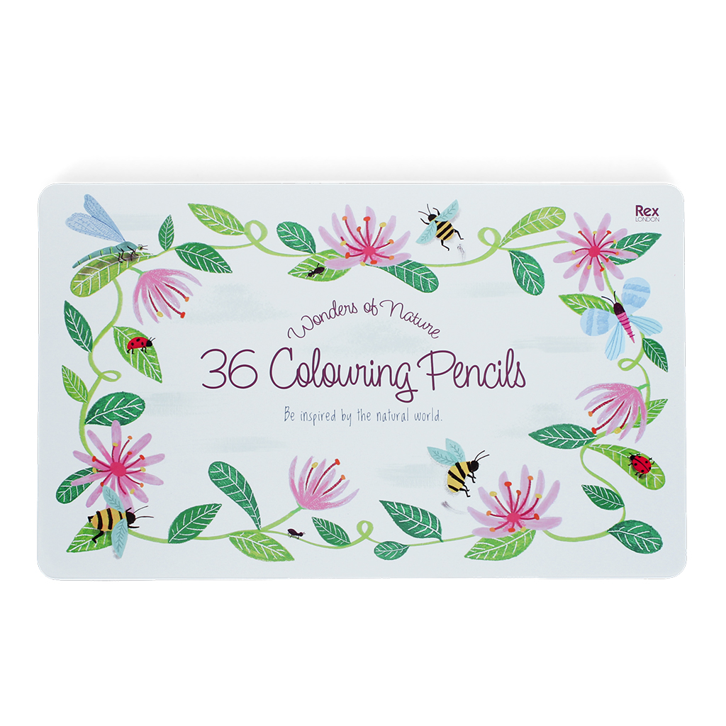 30690_1-wonder-of-nature-36-colouring-pencils-in-tin