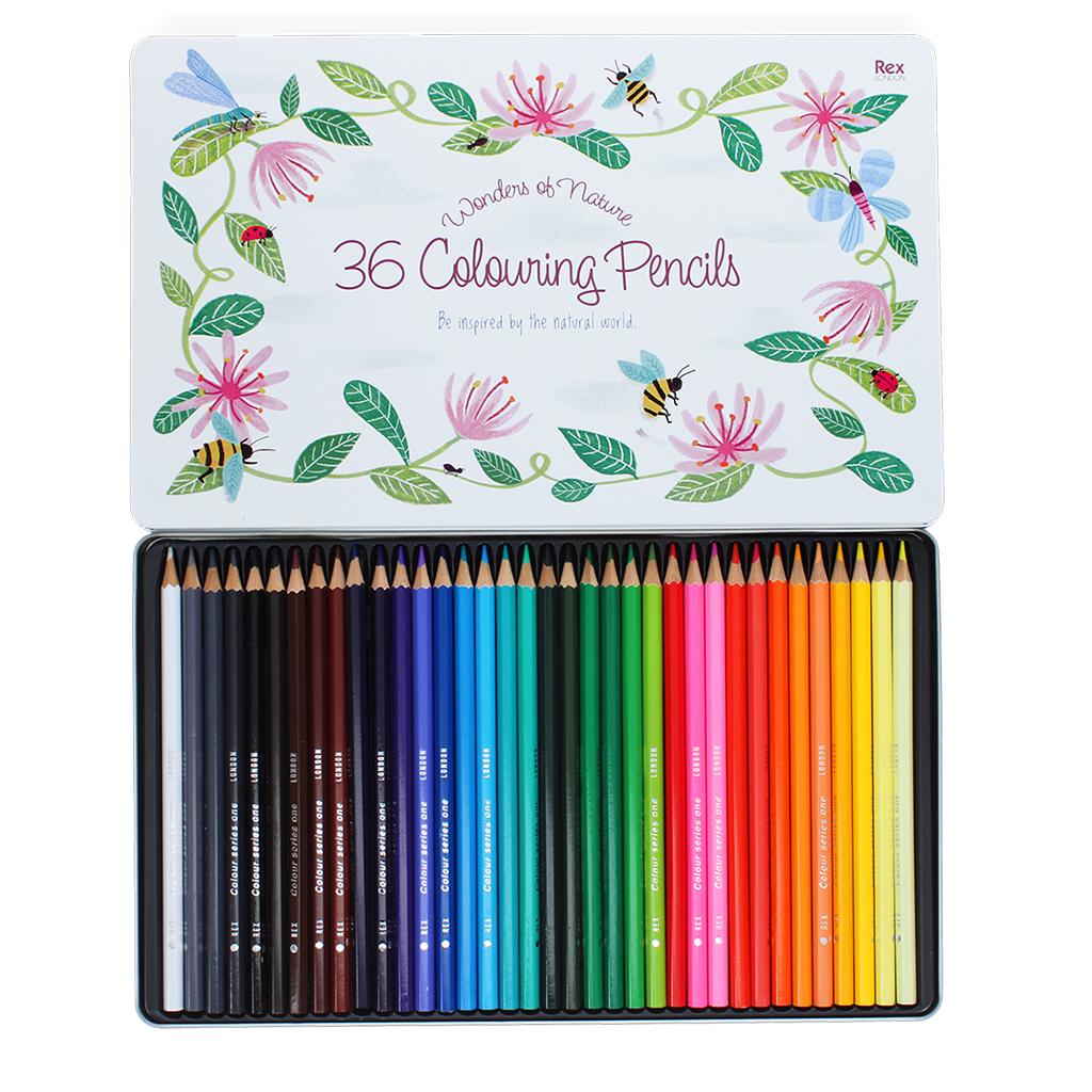 30690_3-wonder-of-nature-36-colouring-pencils-in-tin