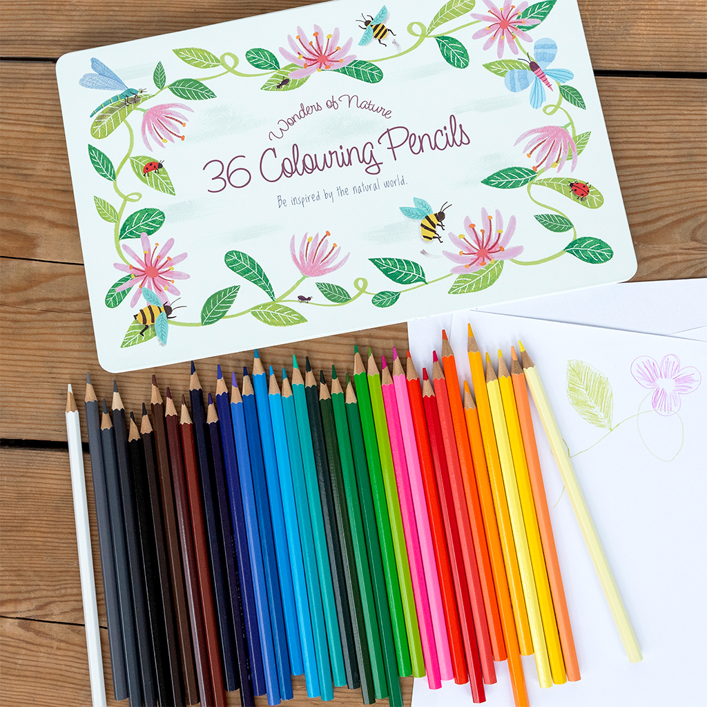 30690-wonder-of-nature-36-colouring-pencils-in-tin_lifestyle