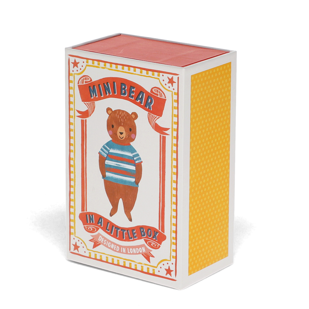 30695_1-mini-bear-in-little-box