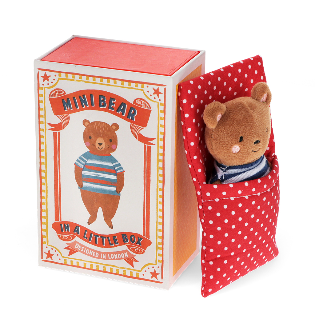 30695_3-bear-in-a-little-box