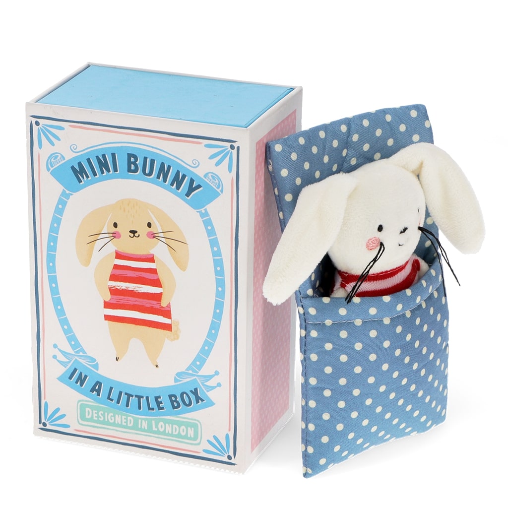 30696_3-bunny-in-a-little-box-2