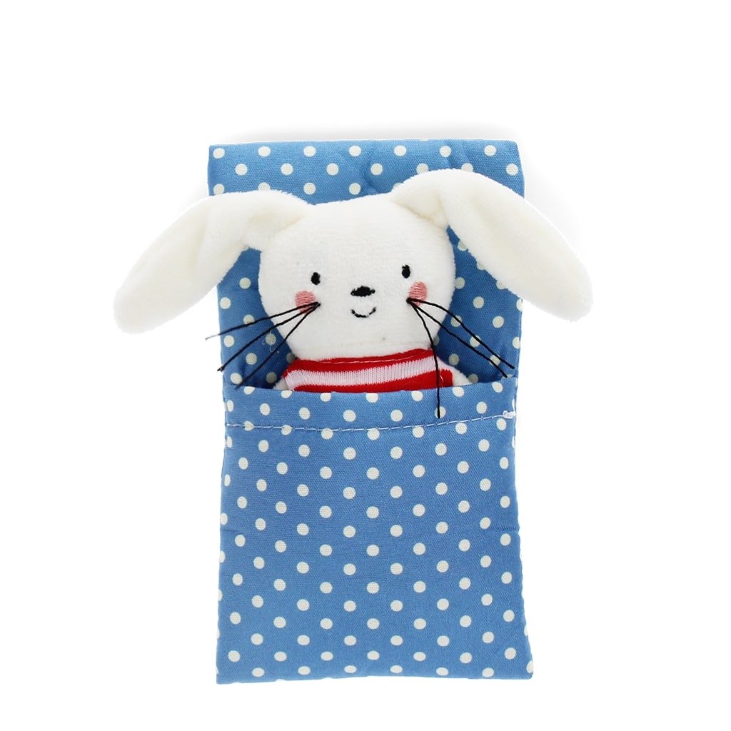 30696_2-bunny-in-a-little-box