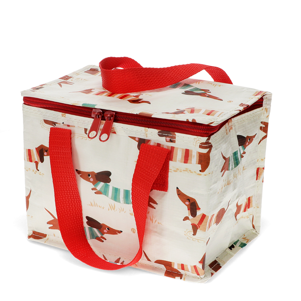 30697-insulated-lunch-bag-sausage-dog-ivory