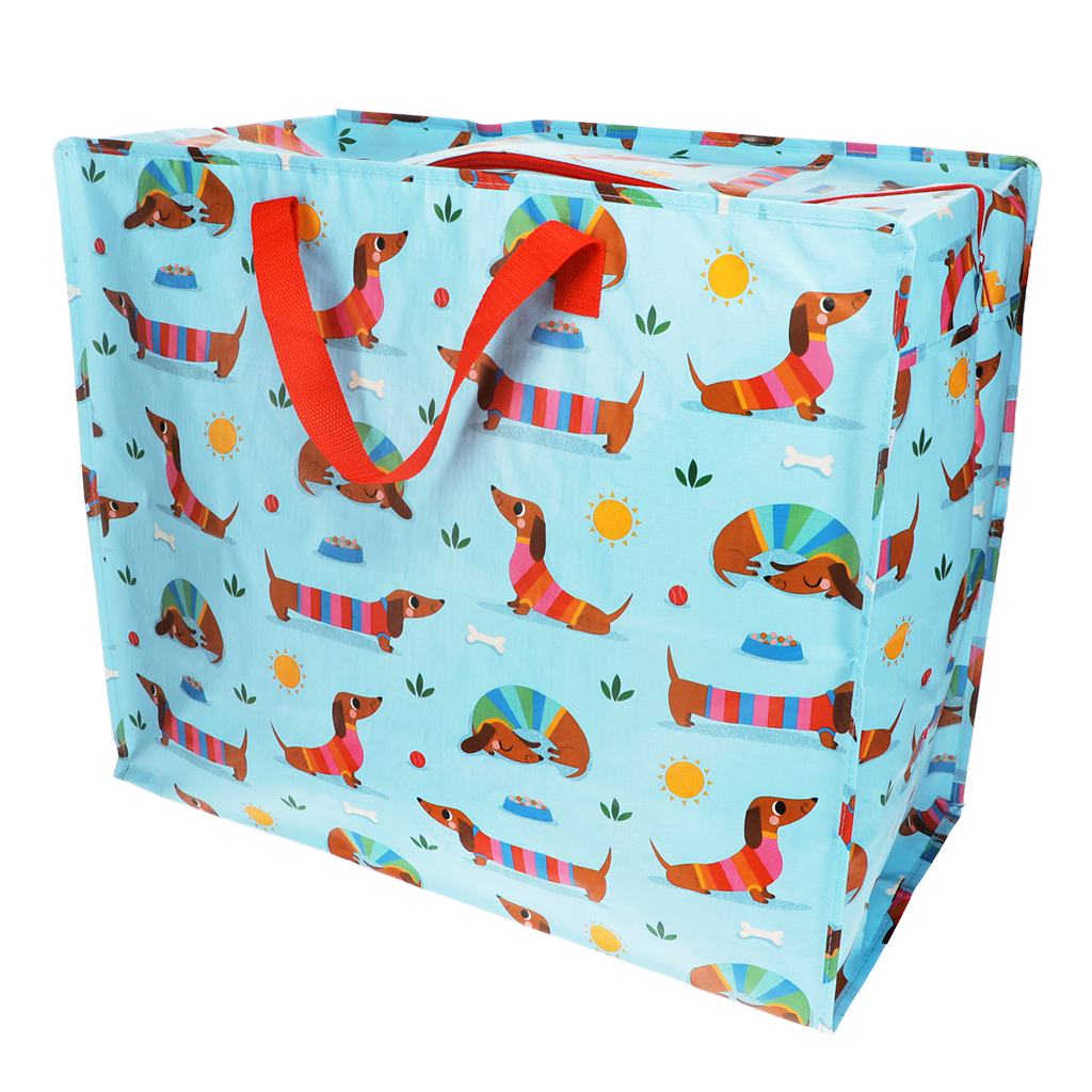 30700-sausage-dog-blue