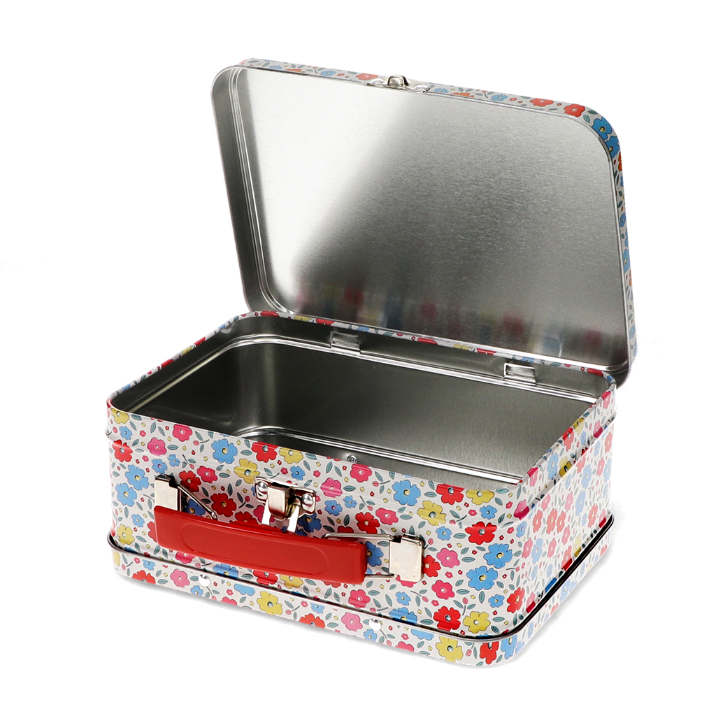 30839_3-tin-case-tilde