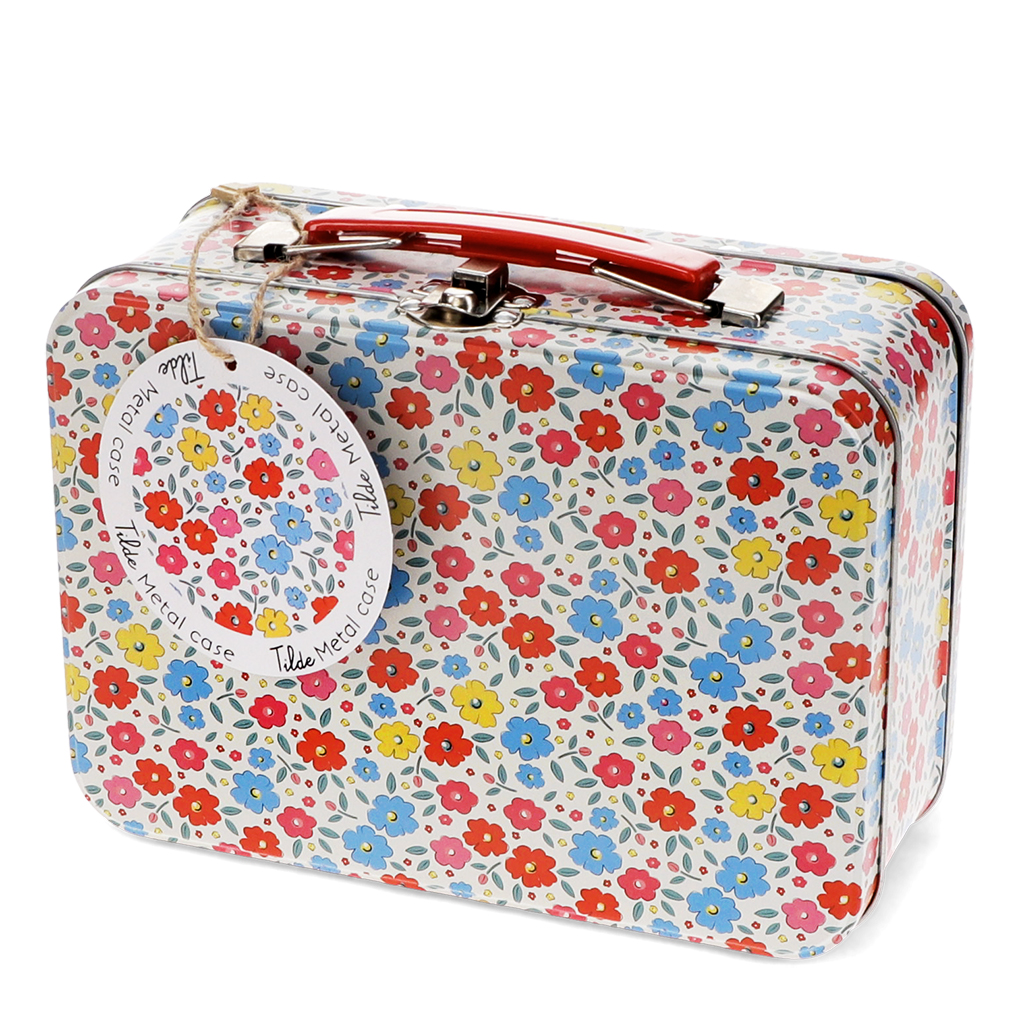 30839_1-tin-case-tilde