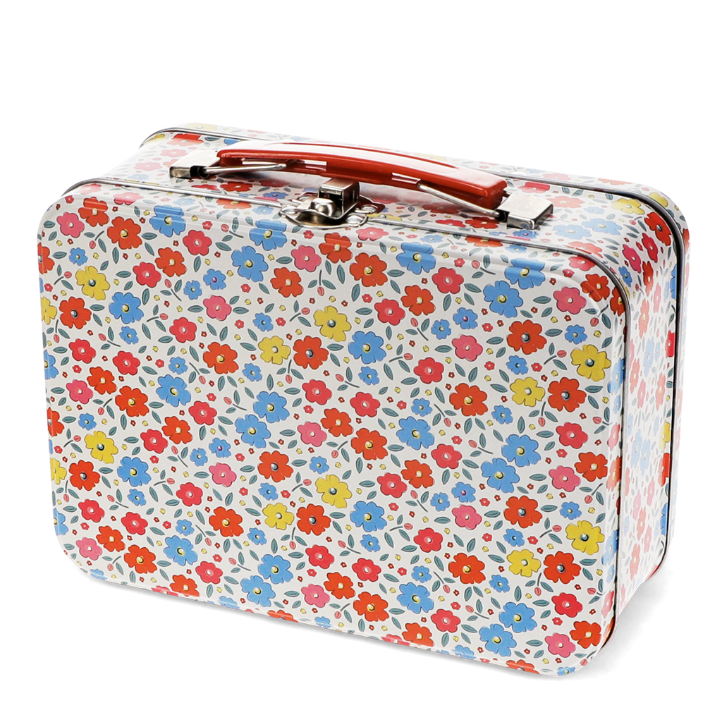 30839_2-tin-case-tilde