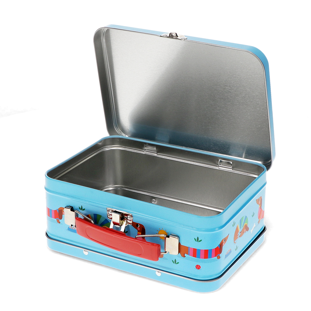 30840_3-tin-case-sausage-dog