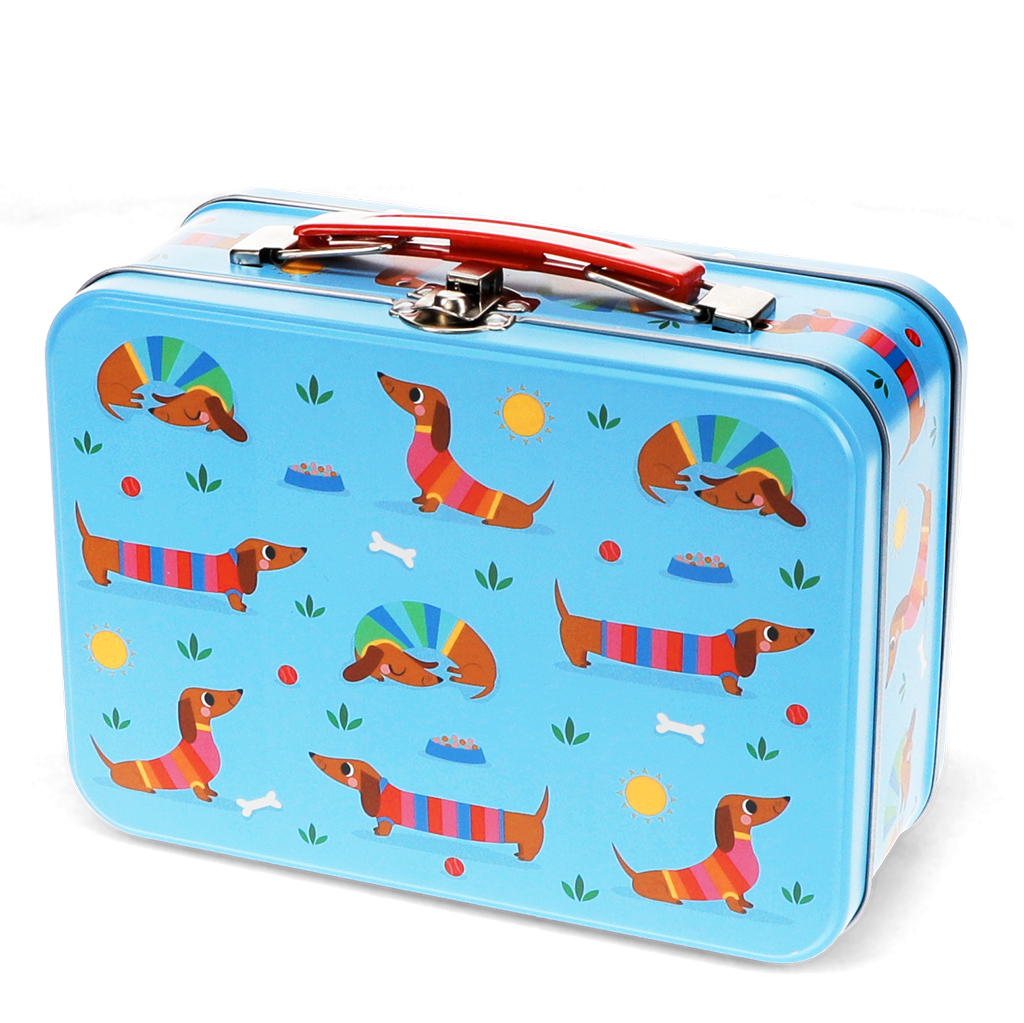30840_2-tin-case-sausage-dog