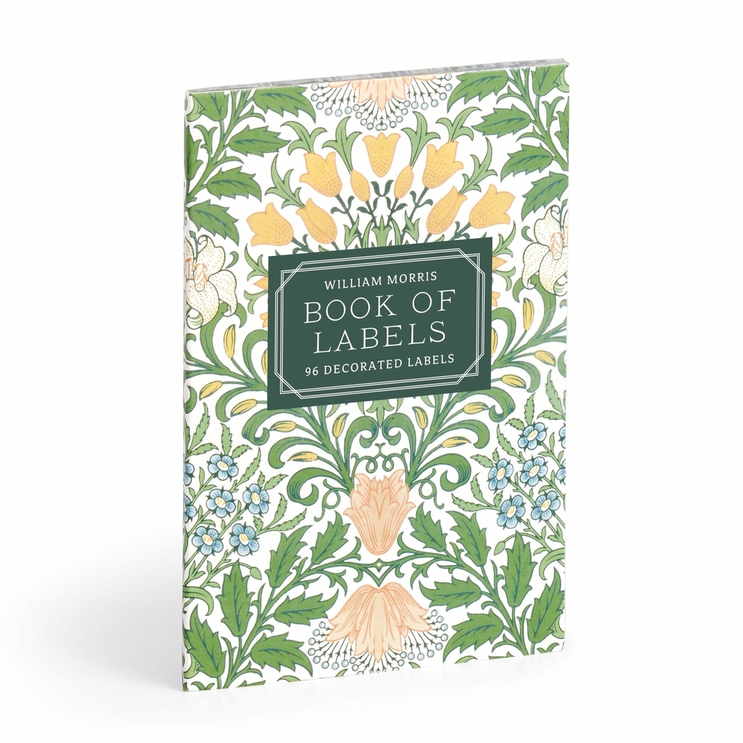 william-morris-book-of-labels-labels-william-morris-748828