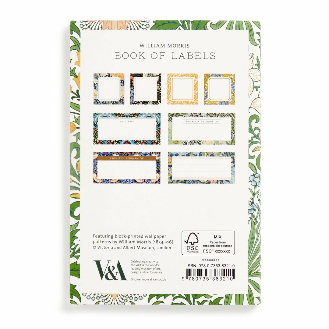 william-morris-book-of-labels-labels-william-morris-590467