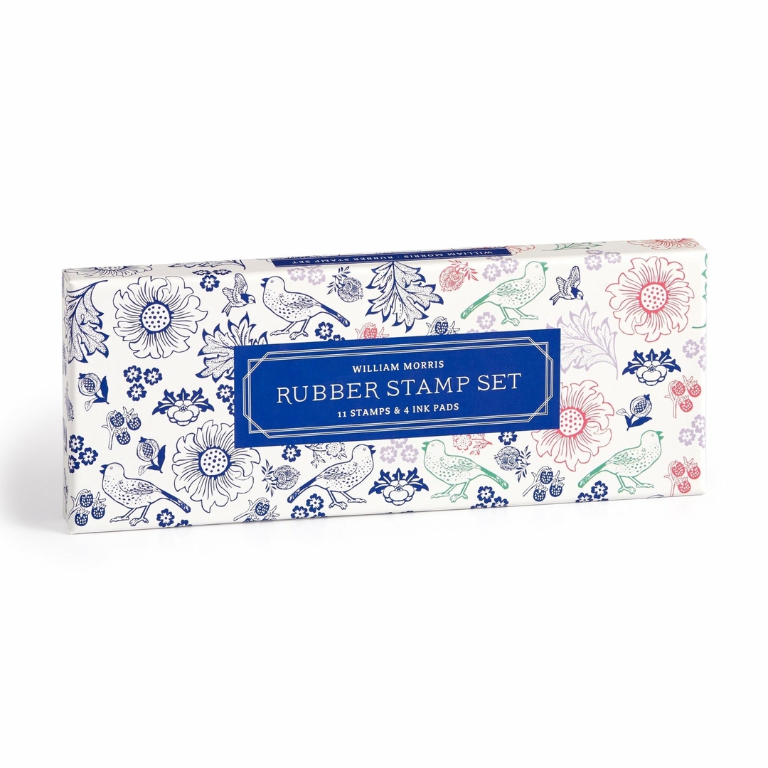 william-morris-rubber-stamp-set-stamp-set-william-morris-276215