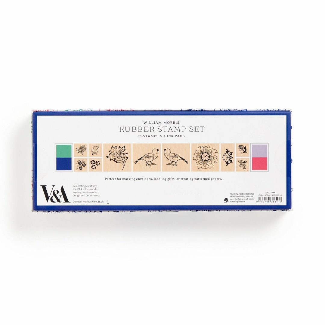 william-morris-rubber-stamp-set-stamp-set-william-morris-963362