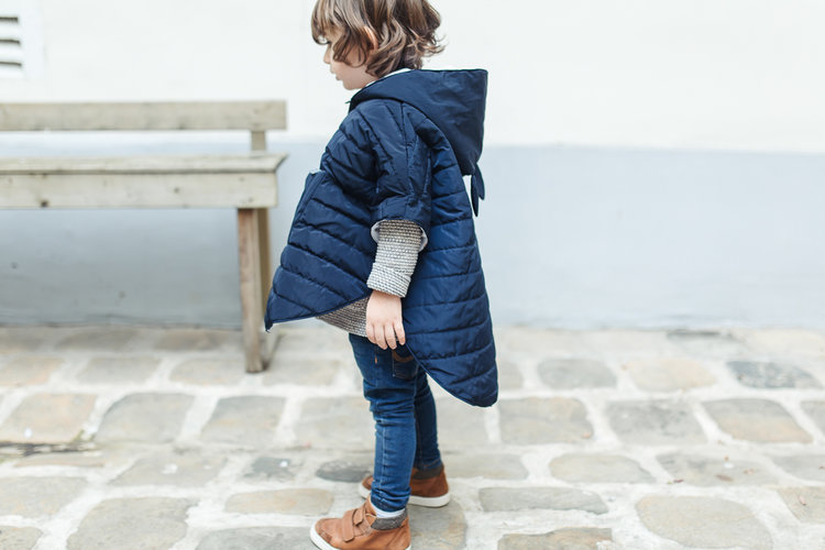 We+are+Joey_FW-210