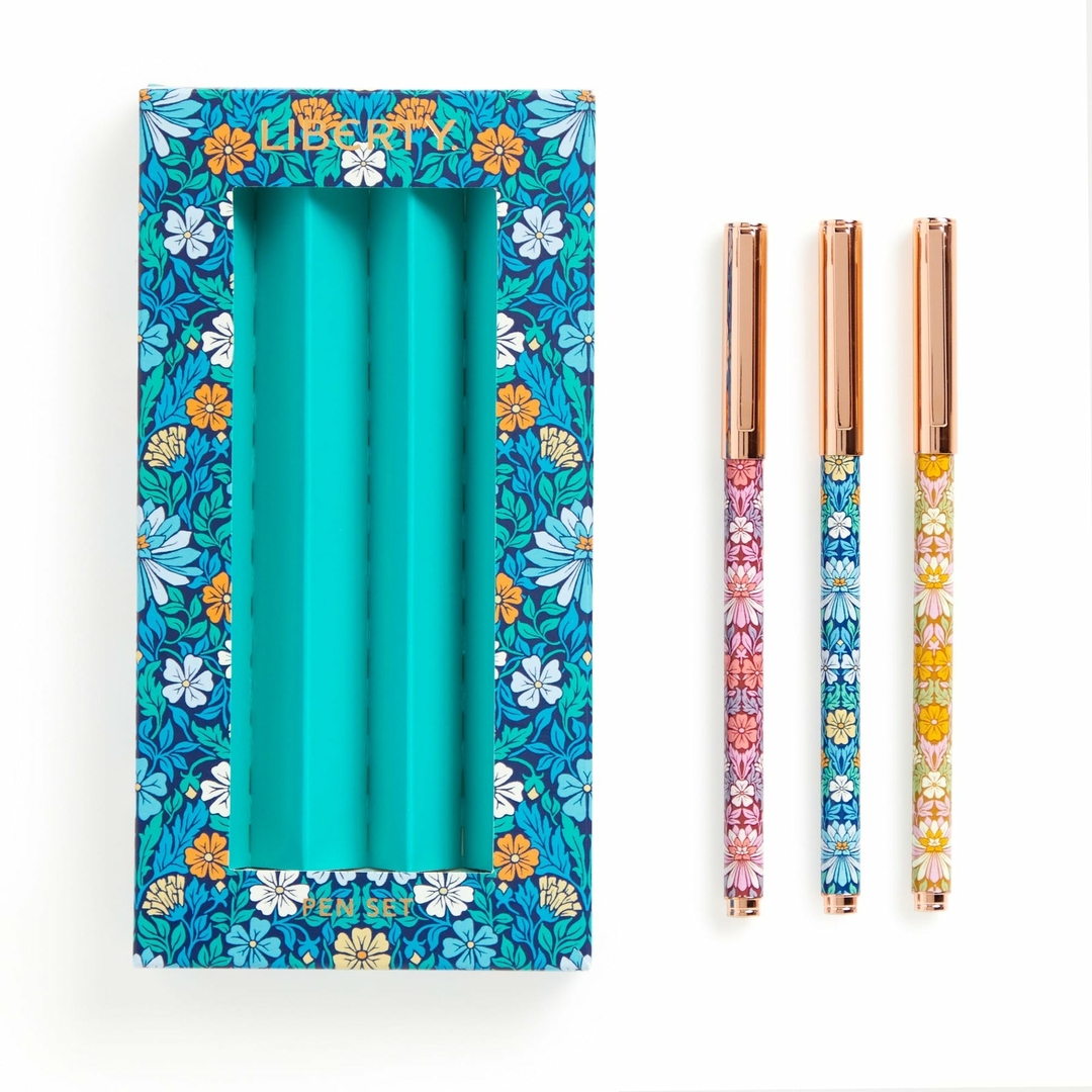 liberty-moon-flower-pen-set-pencils-pens-liberty-london-320959