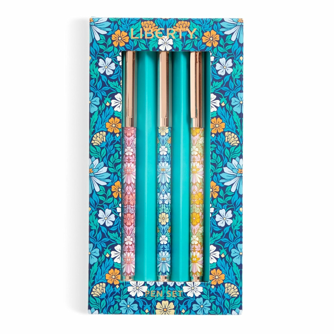 liberty-moon-flower-pen-set-pencils-pens-liberty-london-150172