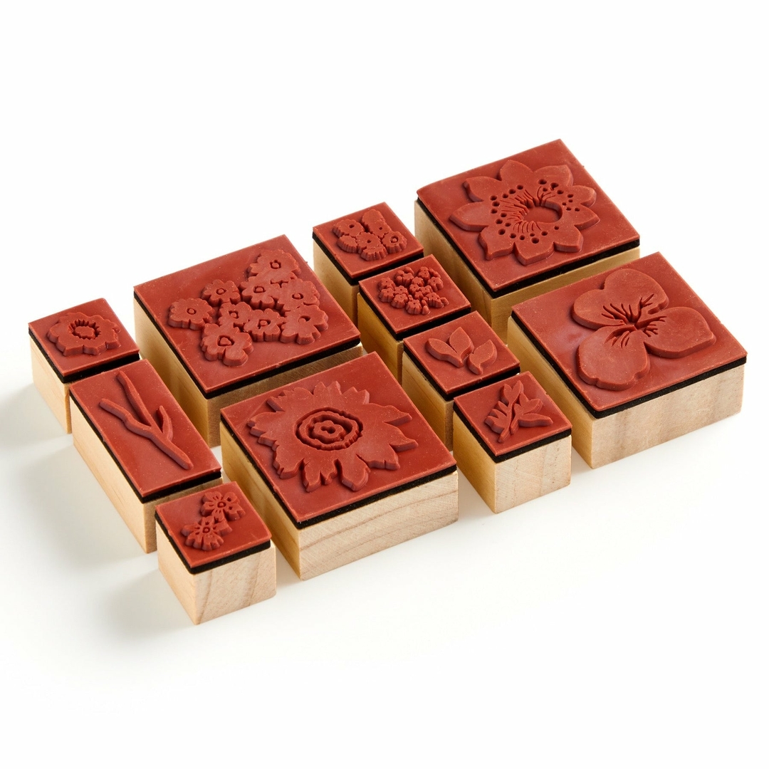 liberty-rubber-stamp-set-stamp-set-liberty-london-789353