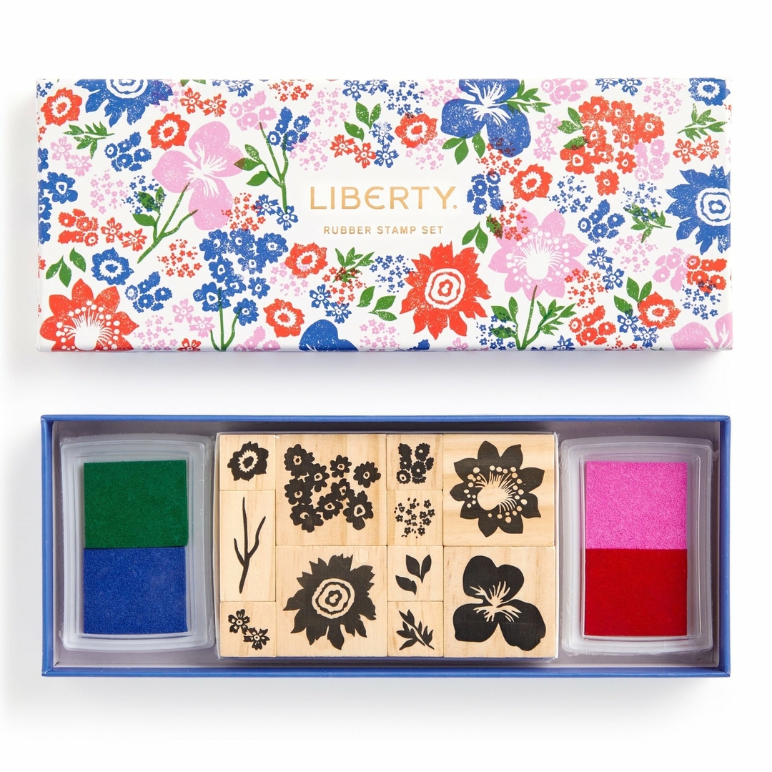 liberty-rubber-stamp-set-stamp-set-liberty-london-561007