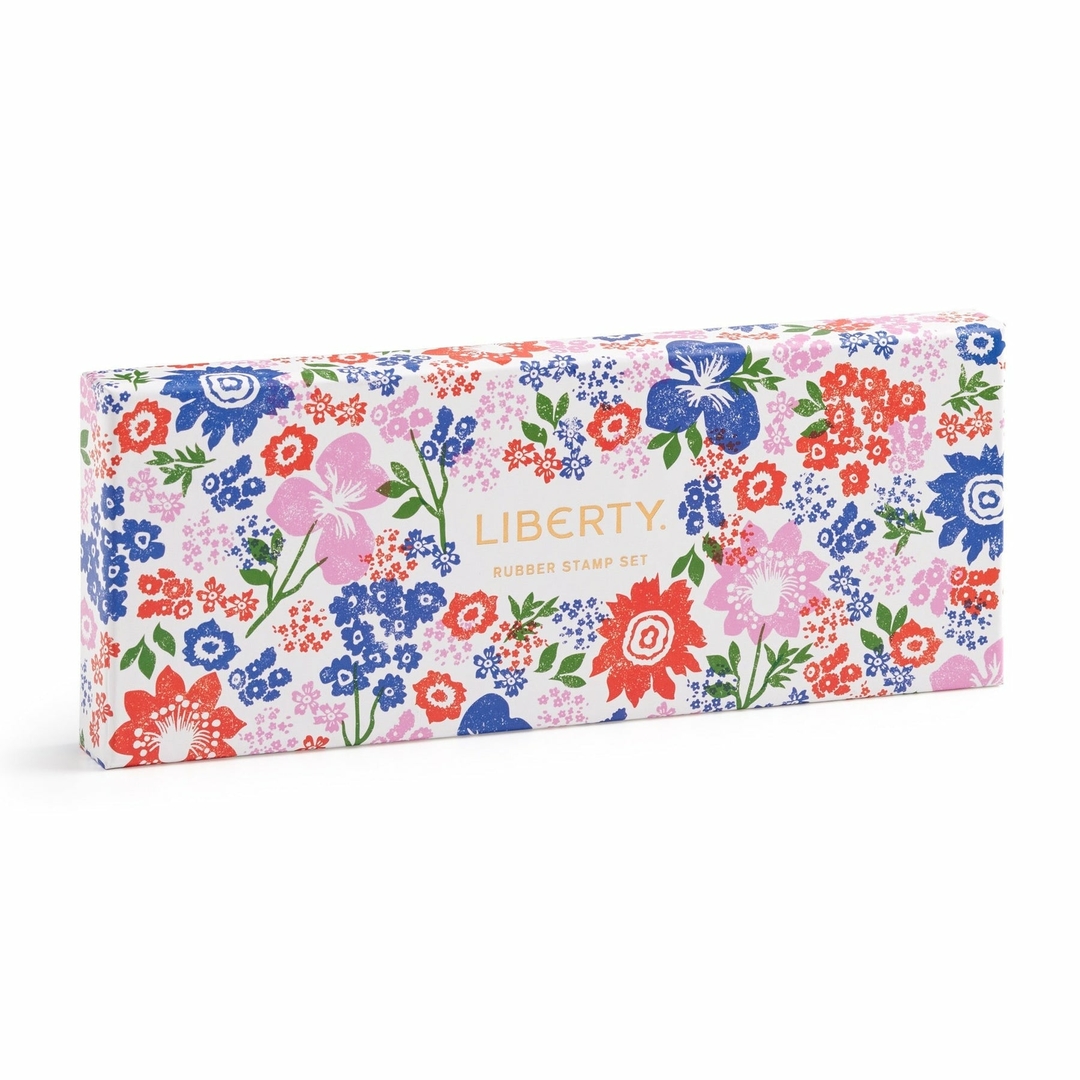 liberty-rubber-stamp-set-stamp-set-liberty-london-549177
