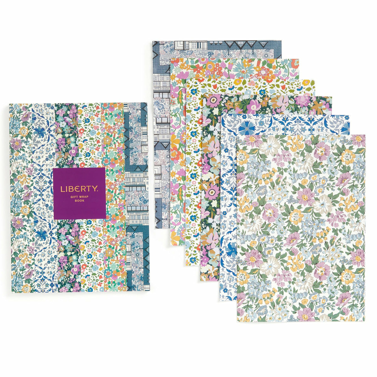 liberty-gift-wrap-book-gift-wrap-liberty-of-london-ltd-720802