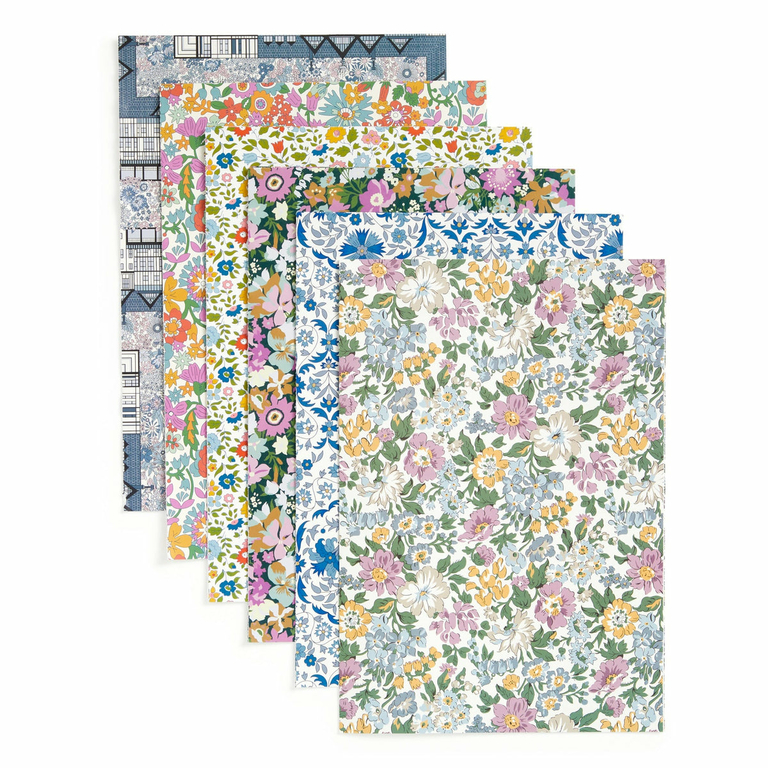 liberty-gift-wrap-book-gift-wrap-liberty-of-london-ltd-497388