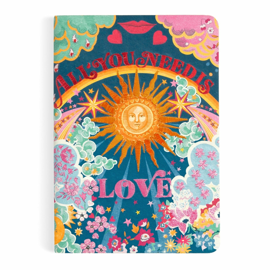liberty-all-you-need-is-love-b5-handmade-embroidered-journal-journals-liberty-of-london-ltd-864321