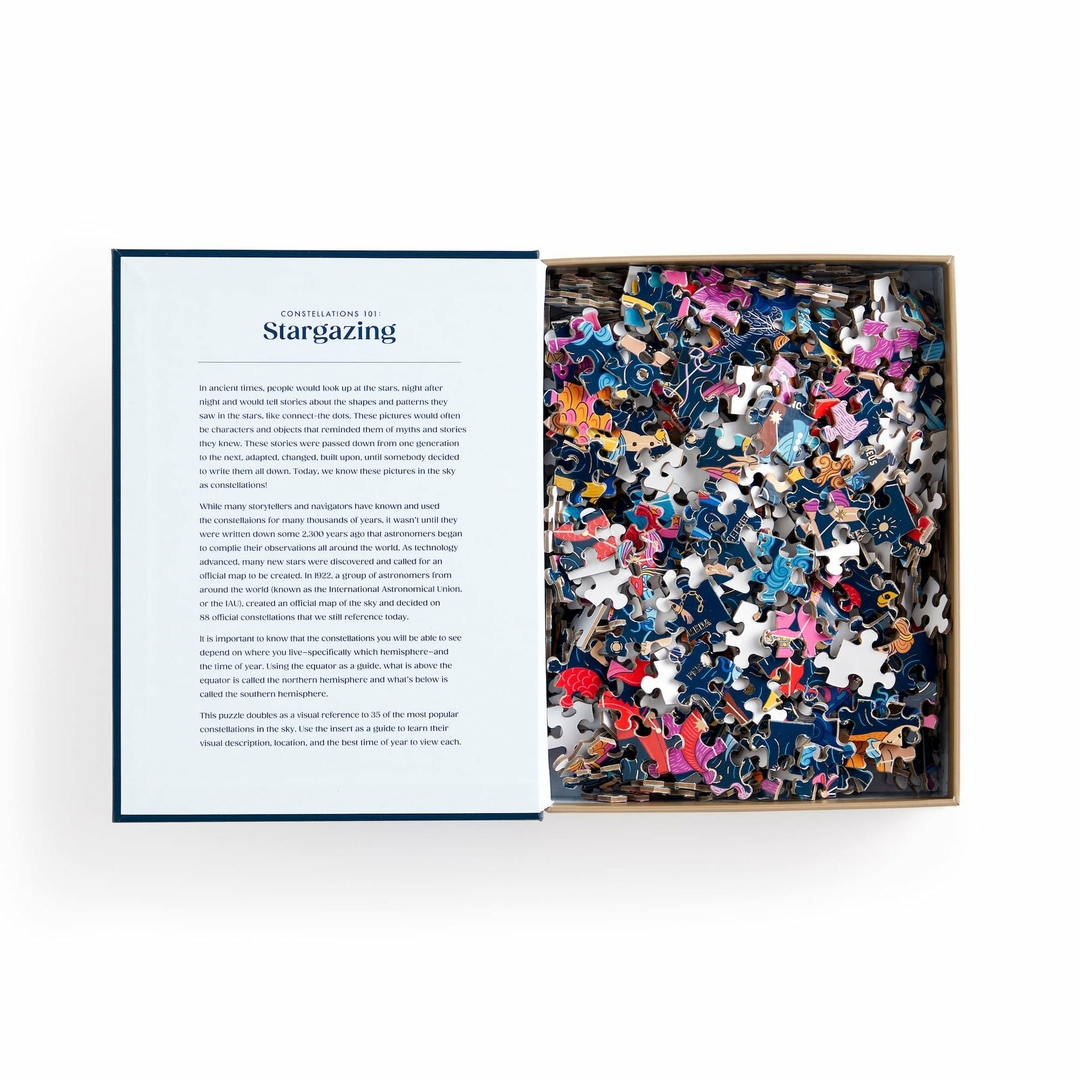 constellations-101-stargazing-500-piece-book-puzzle-caitlin-keegan-790592-2