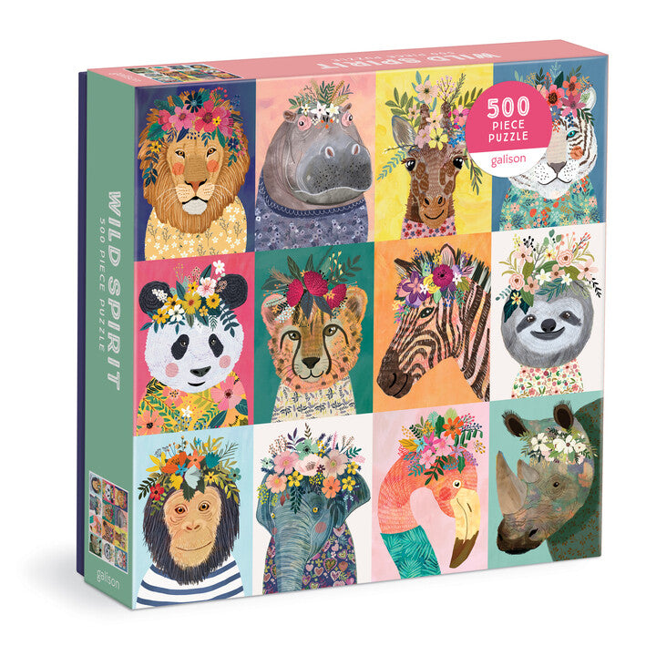 wild-spirit-500-piece-puzzle-puzzles-mia-chiarro-972867