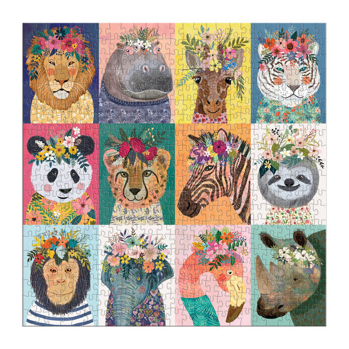 wild-spirit-500-piece-puzzle-puzzles-mia-chiarro-260394