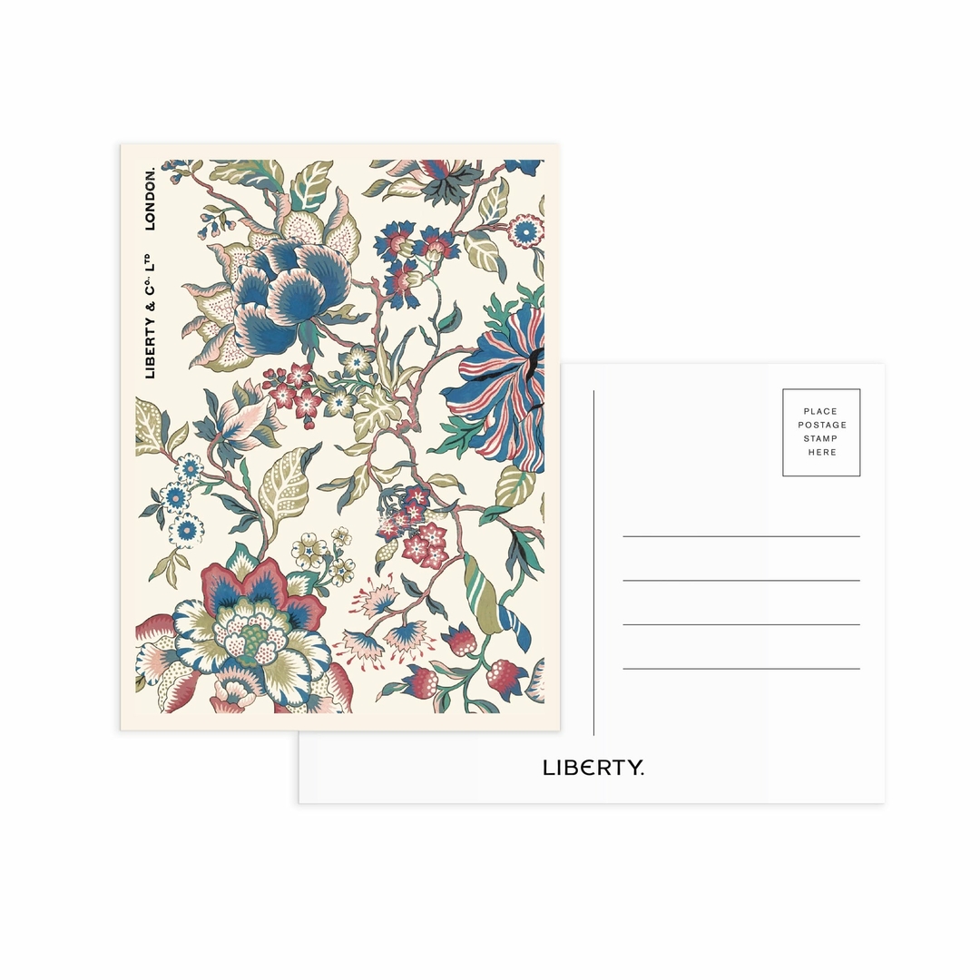 liberty-postcard-book-postcards-liberty-of-london-ltd-963740