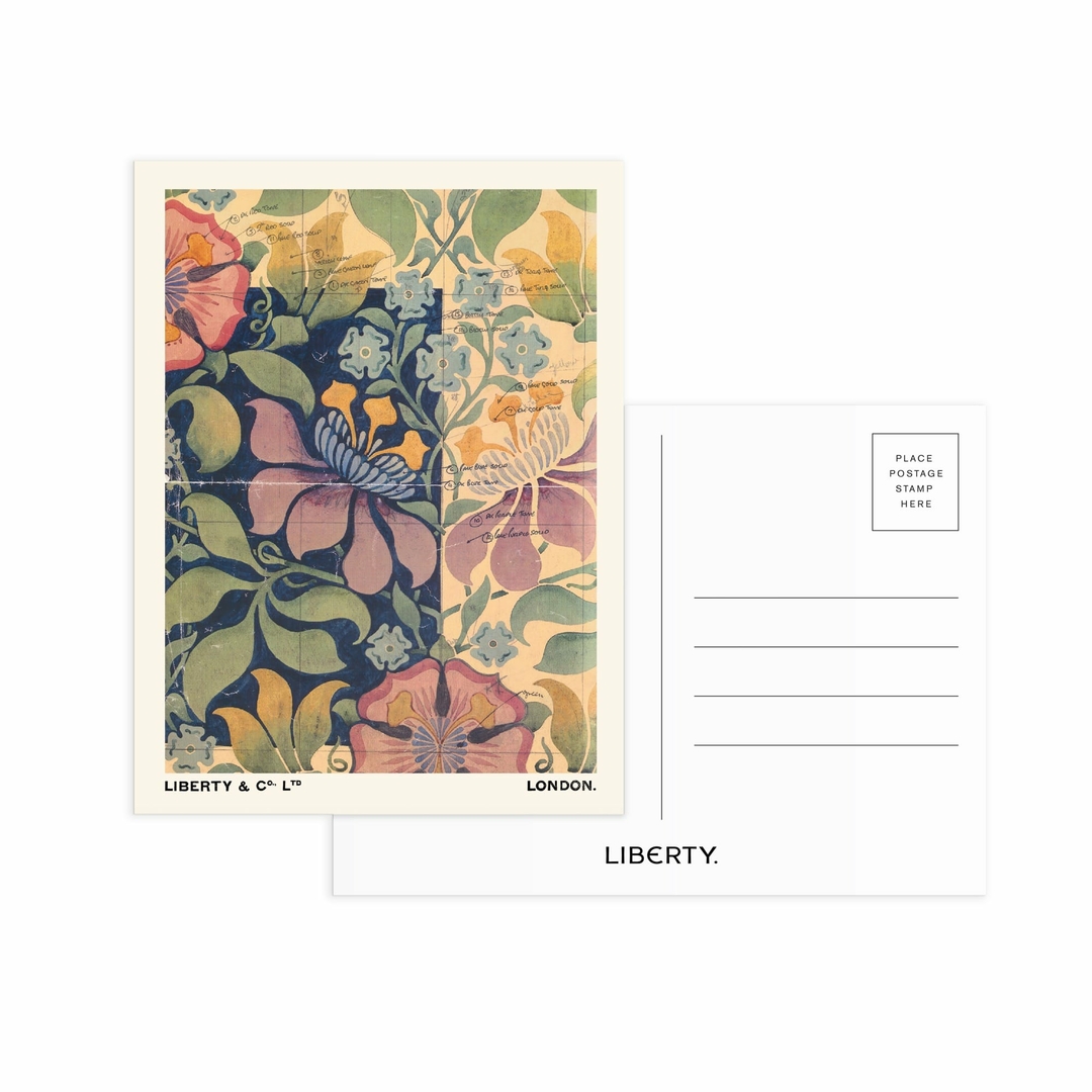 liberty-postcard-book-postcards-liberty-of-london-ltd-513605
