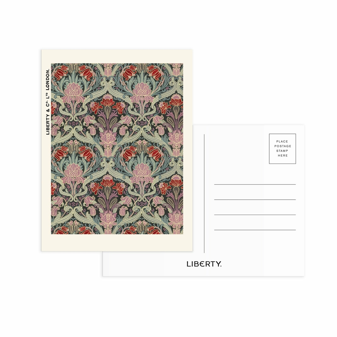 liberty-postcard-book-postcards-liberty-of-london-ltd-476723