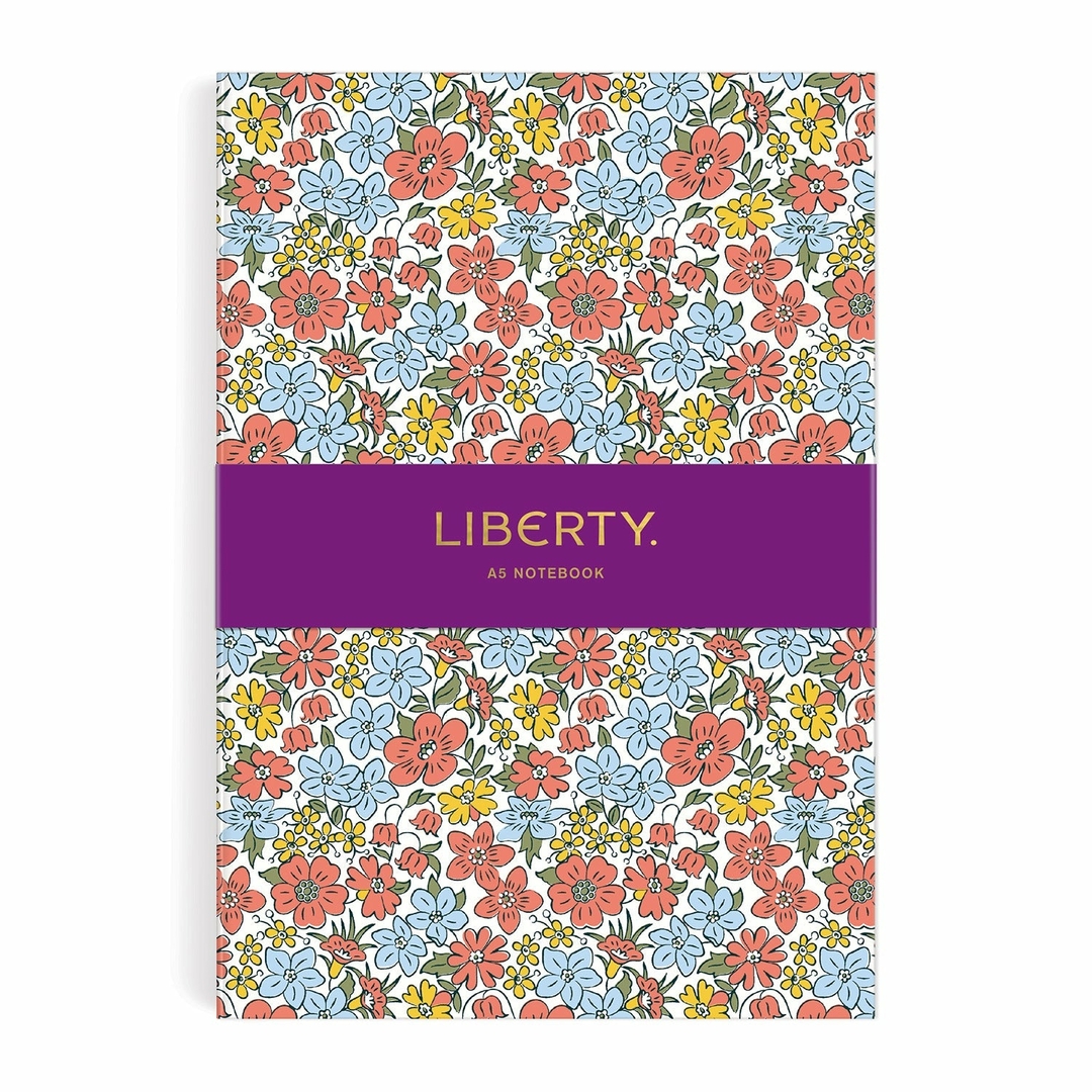 liberty-betty-bea-a5-journal-galison-922393