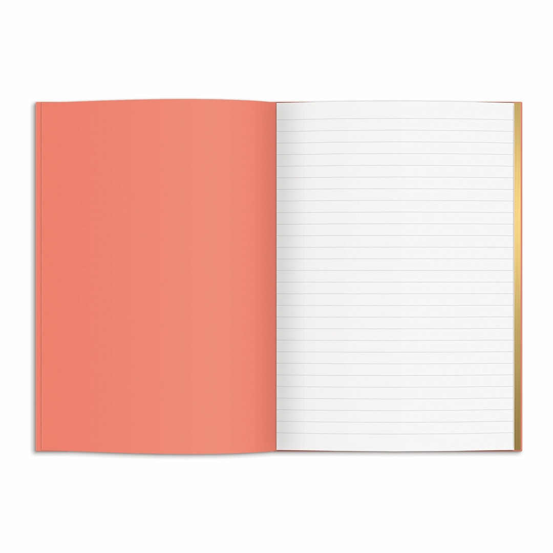 liberty-betty-bea-a5-journal-galison-627362