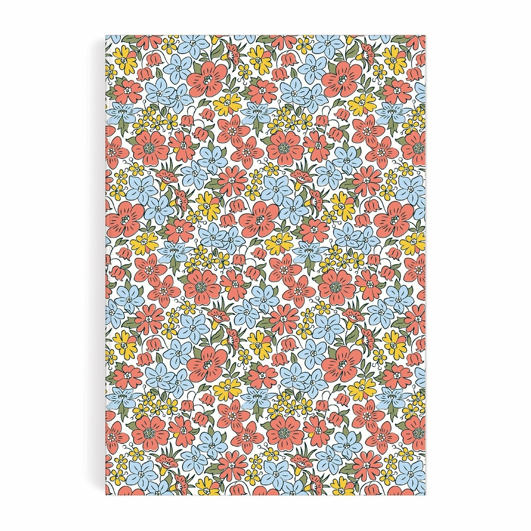 liberty-betty-bea-a5-journal-galison-998928