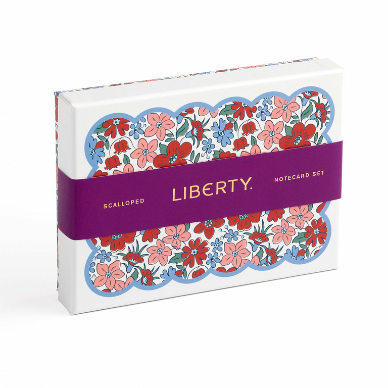 liberty-scalloped-shaped-notecard-set-stationery-liberty-london-641162
