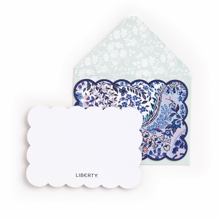 liberty-scalloped-shaped-notecard-set-stationery-liberty-london-929176