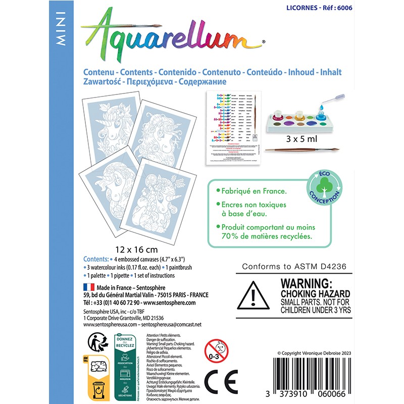 aquarellum-mini-licornes-3