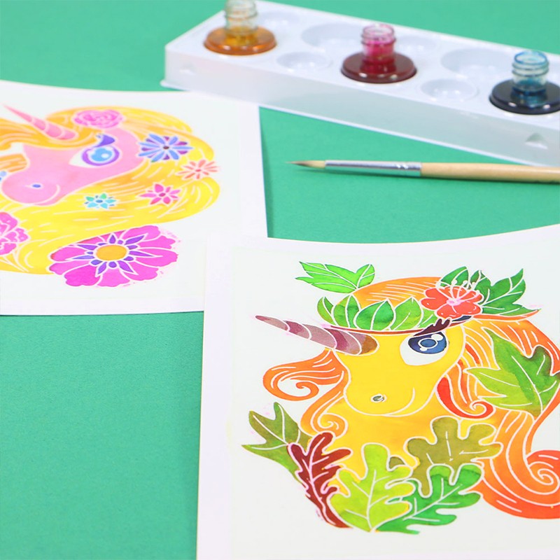 aquarellum-mini-licornes-4