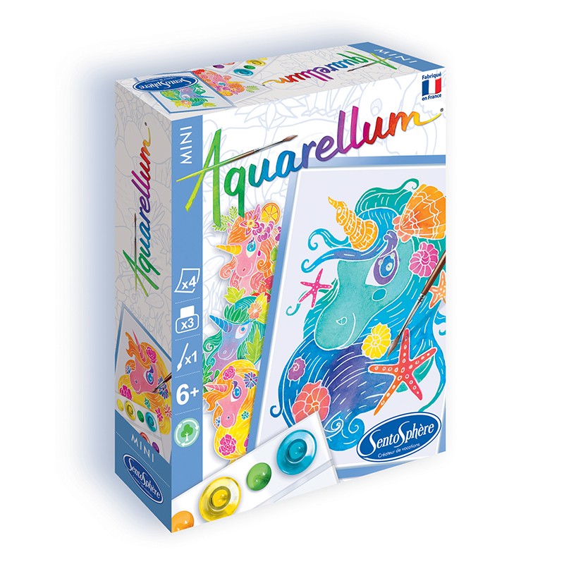 aquarellum-mini-licornes