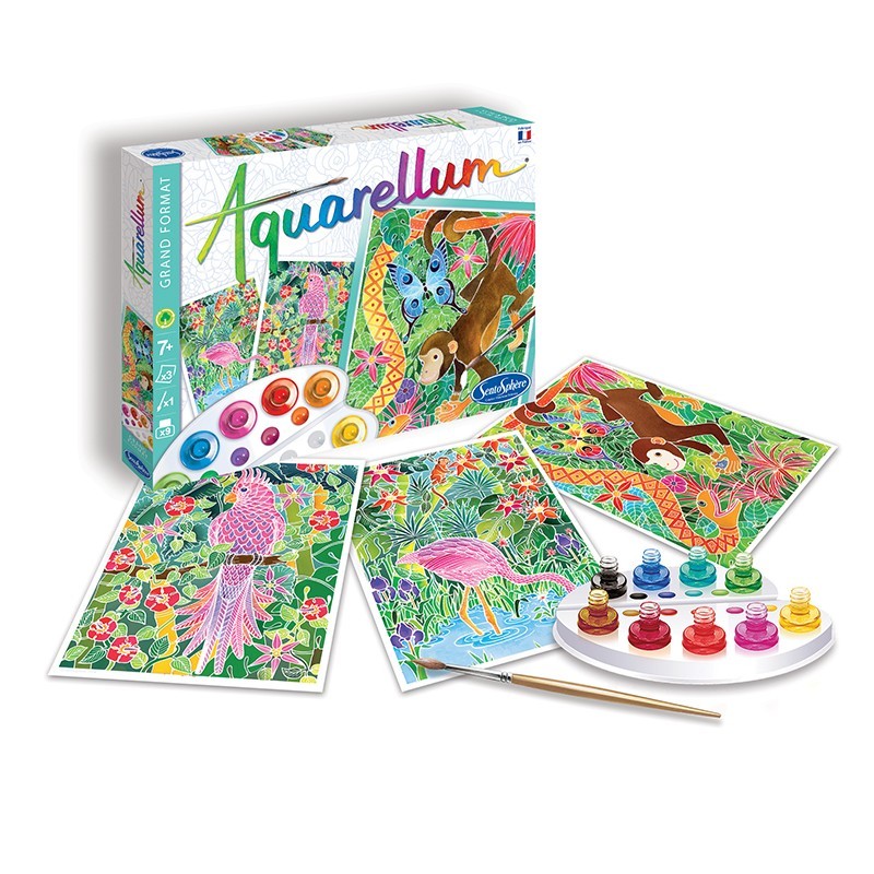 aquarellum-amazone-2