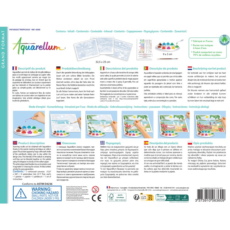 aquarellum-paysages-tropicaux-3