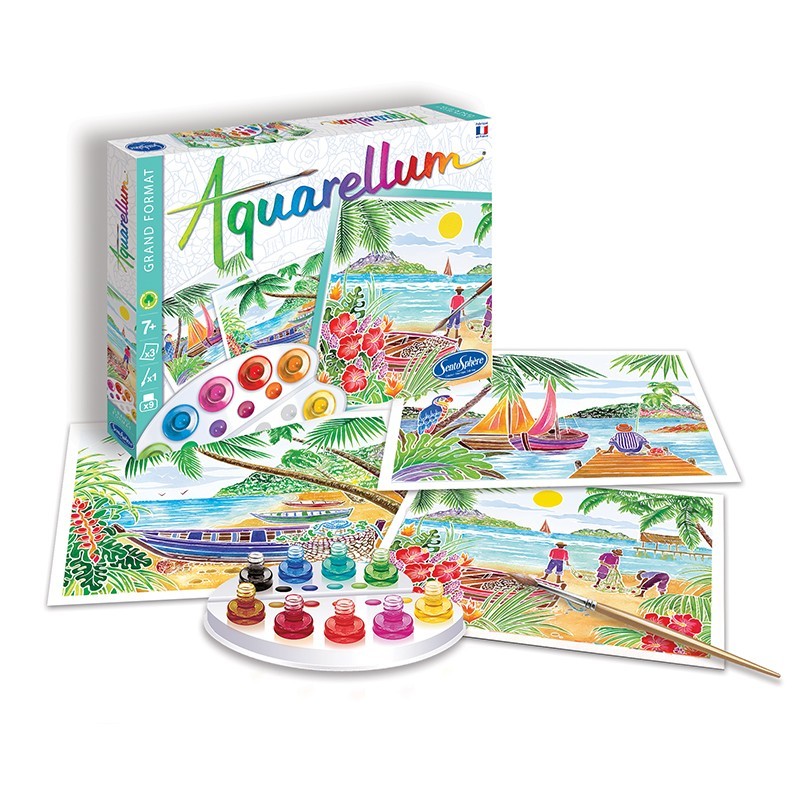 aquarellum-paysages-tropicaux-2